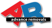 Removalists Burragate - Advance Removals